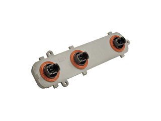 Dorman DOR-923-011 Tail Light Circuit Board - Image 3