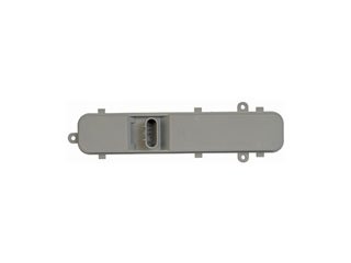 Dorman DOR-923-011 Tail Light Circuit Board