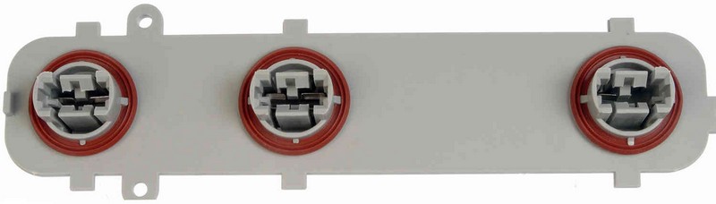 Dorman DOR-923-011 Tail Light Circuit Board - Image 2