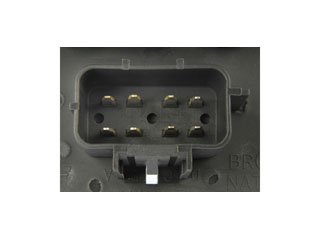 Dorman DOR-923-012 Tail Light Circuit Board