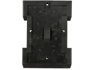 Dorman DOR-923-012 Tail Light Circuit Board - Image 2
