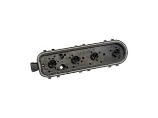 Dorman DOR-923-018 Tail Light Circuit Board - Image 2