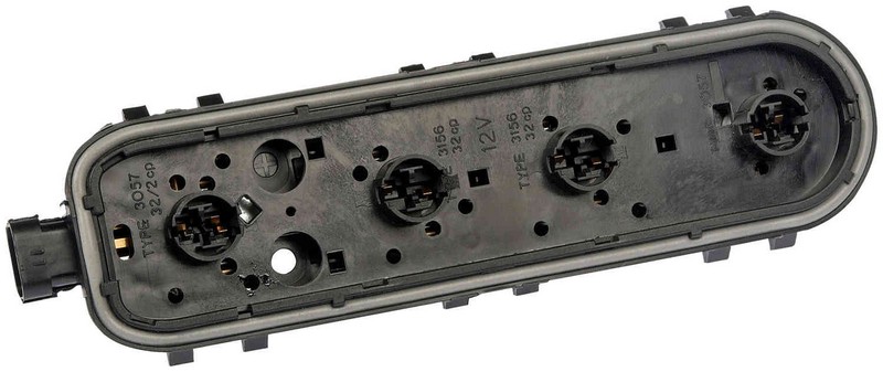 Dorman DOR-923-018 Tail Light Circuit Board