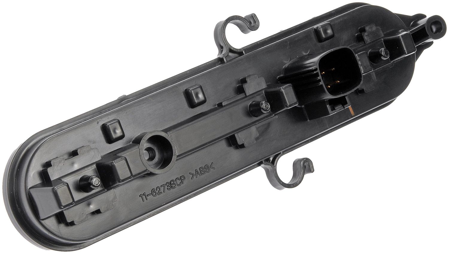 Dorman DOR-923-021 Tail Light Circuit Board - Image 3