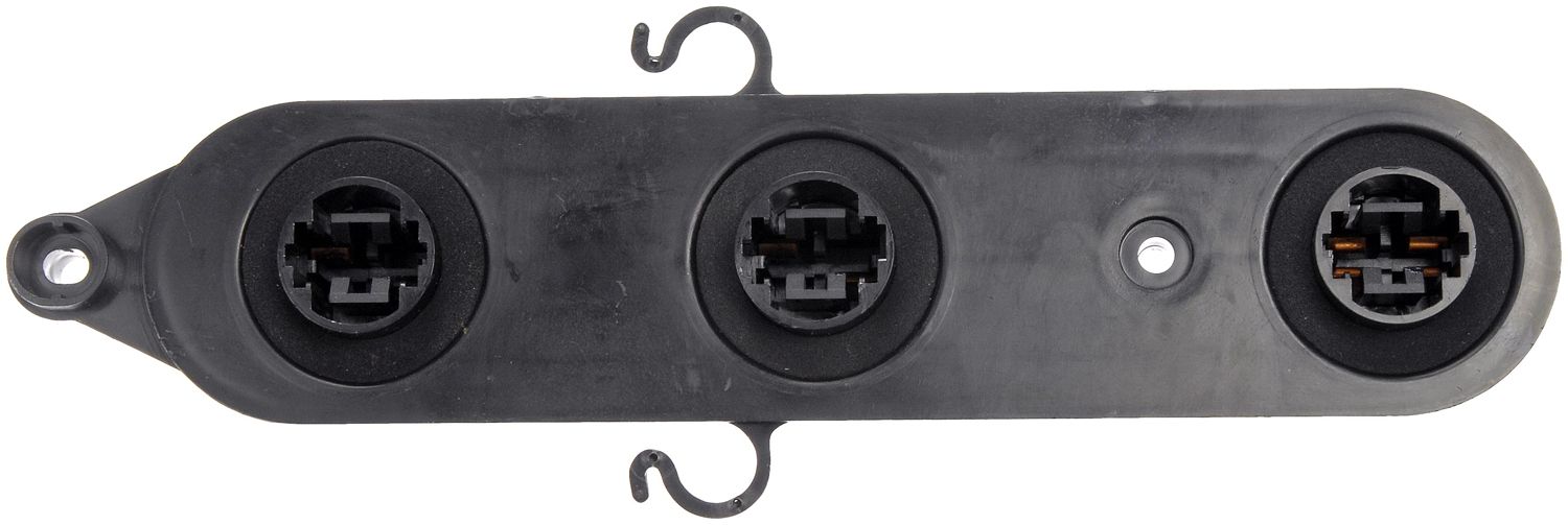 Dorman DOR-923-021 Tail Light Circuit Board