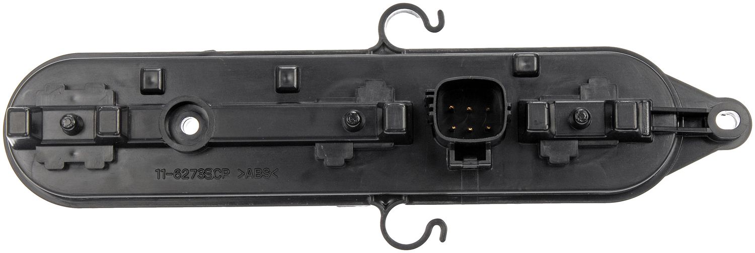 Dorman DOR-923-021 Tail Light Circuit Board - Image 2