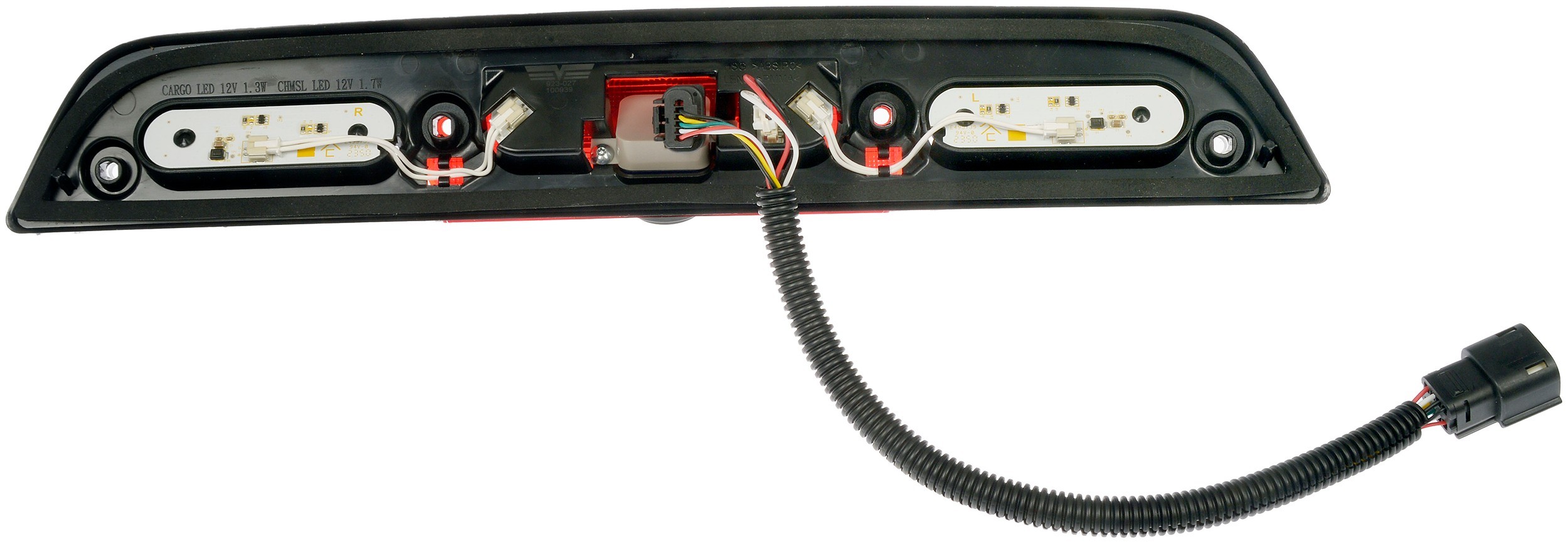 Dorman 923-027 Center High Mount Stop Light