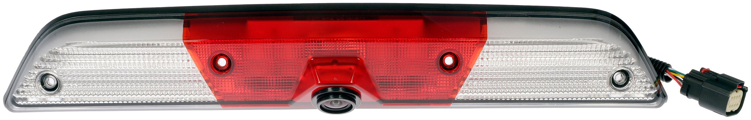 Dorman 923-027 Center High Mount Stop Light - Image 5