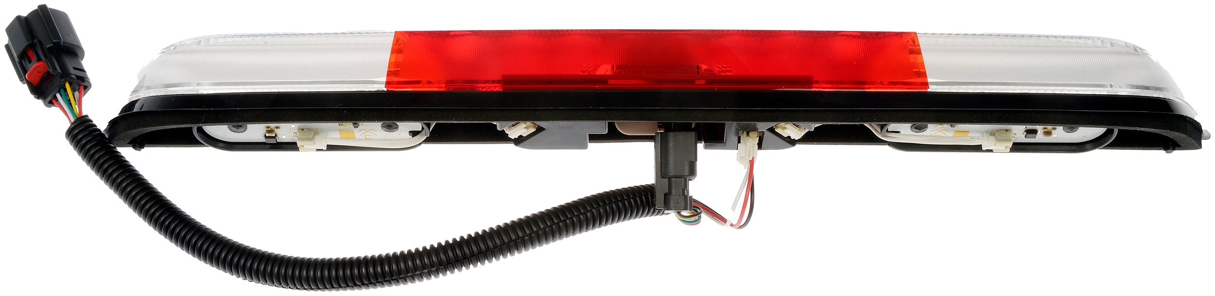 Dorman 923-027 Center High Mount Stop Light - Image 4