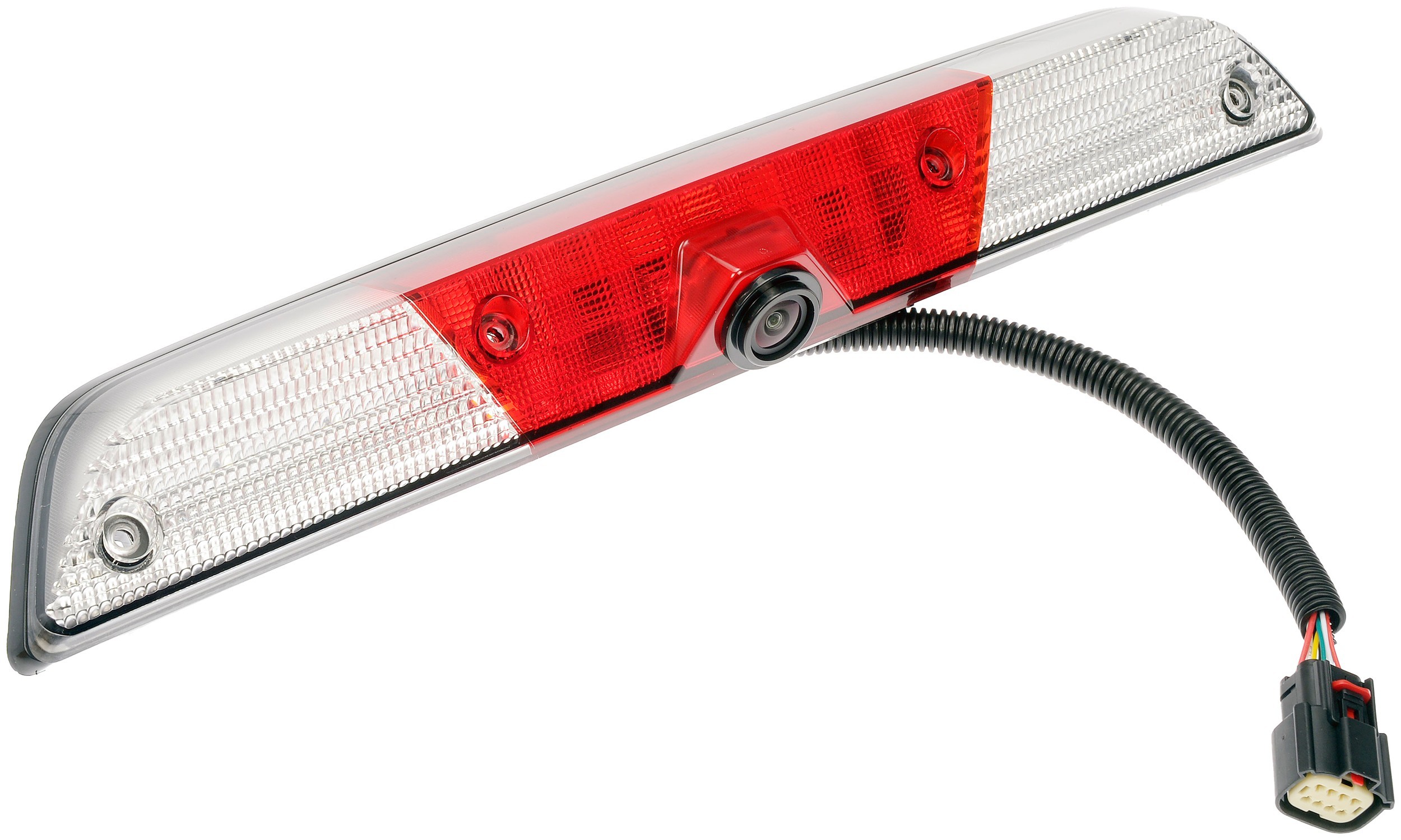 Dorman 923-027 Center High Mount Stop Light - Image 3