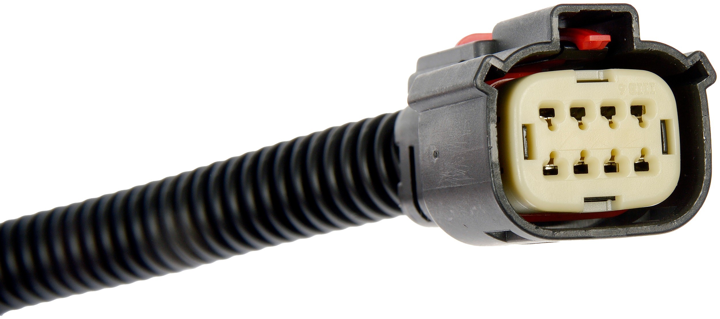Dorman 923-027 Center High Mount Stop Light - Image 2