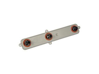 Dorman DOR-923-030 Tail Light Circuit Board - Image 2