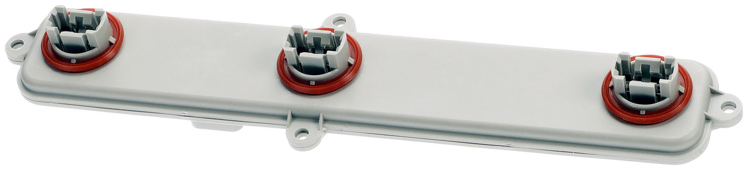 Dorman DOR-923-030 Tail Light Circuit Board - Image 4
