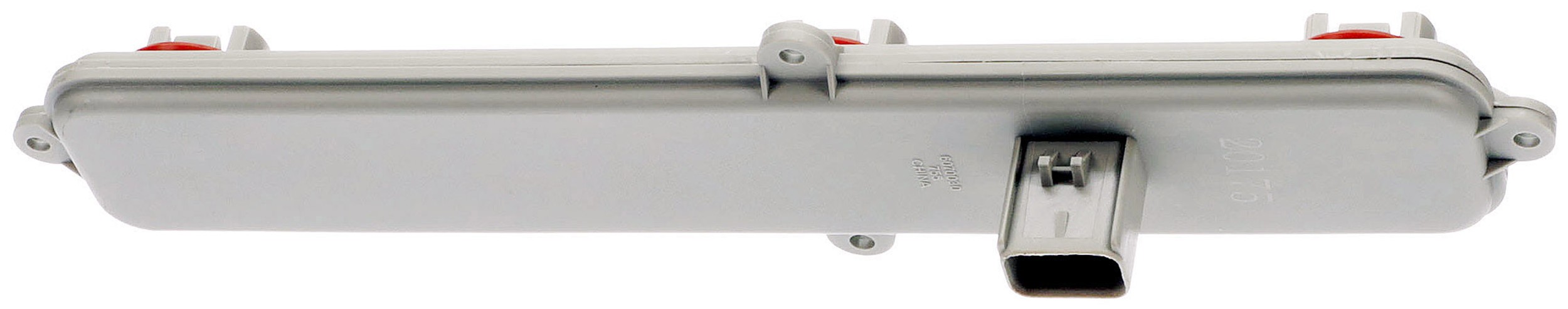 Dorman DOR-923-030 Tail Light Circuit Board
