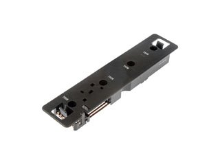 Dorman DOR-923-031 Tail Light Circuit Board