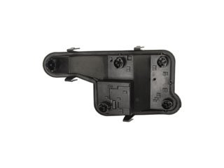 Dorman DOR-923-032 Tail Light Circuit Board - Image 2