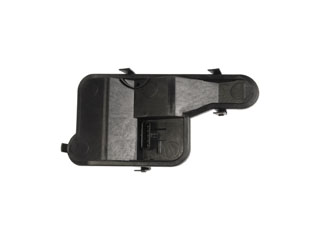 Dorman DOR-923-032 Tail Light Circuit Board