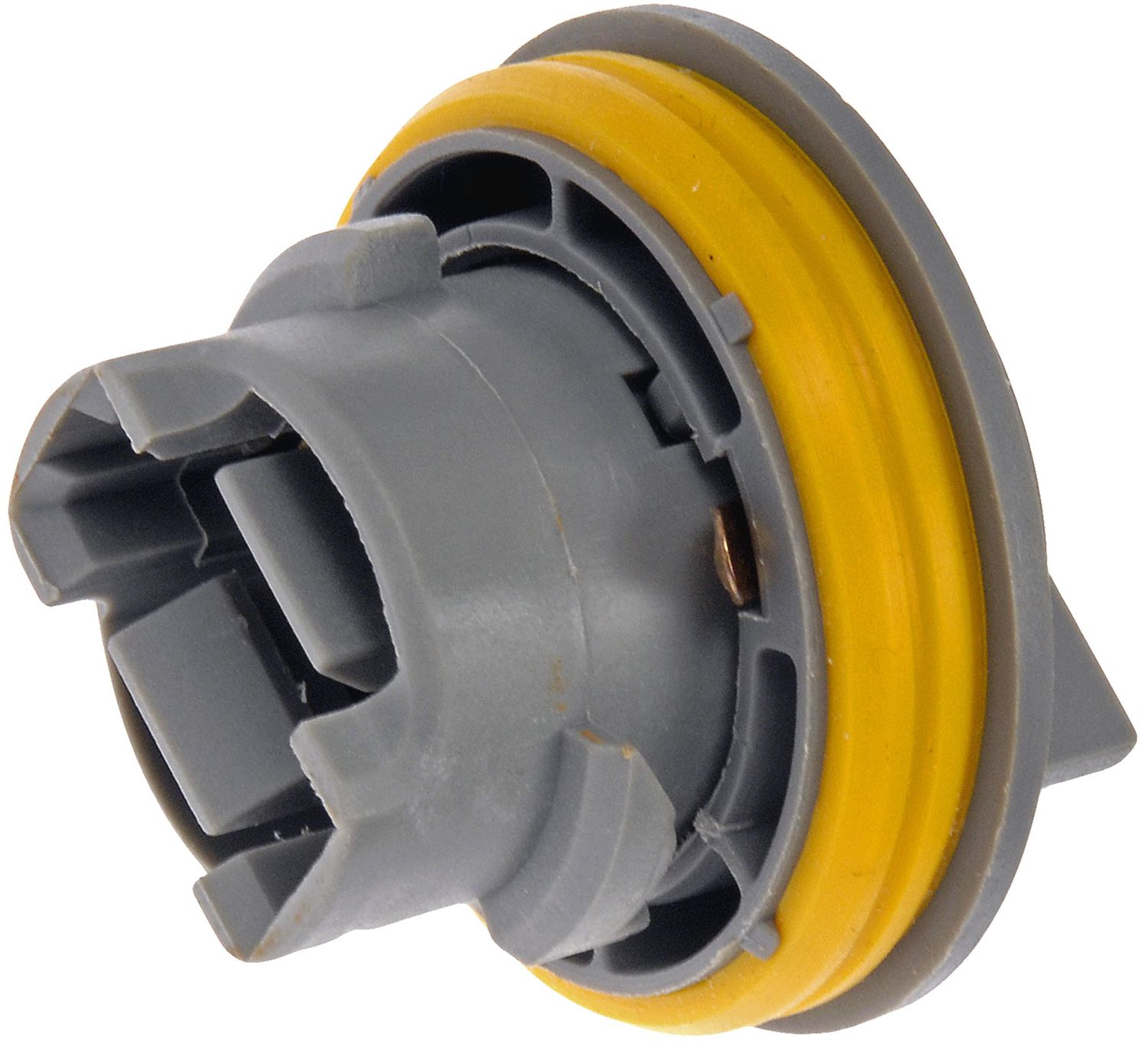 Dorman DOR-923-034 Tail Lamp Socket - Image 5