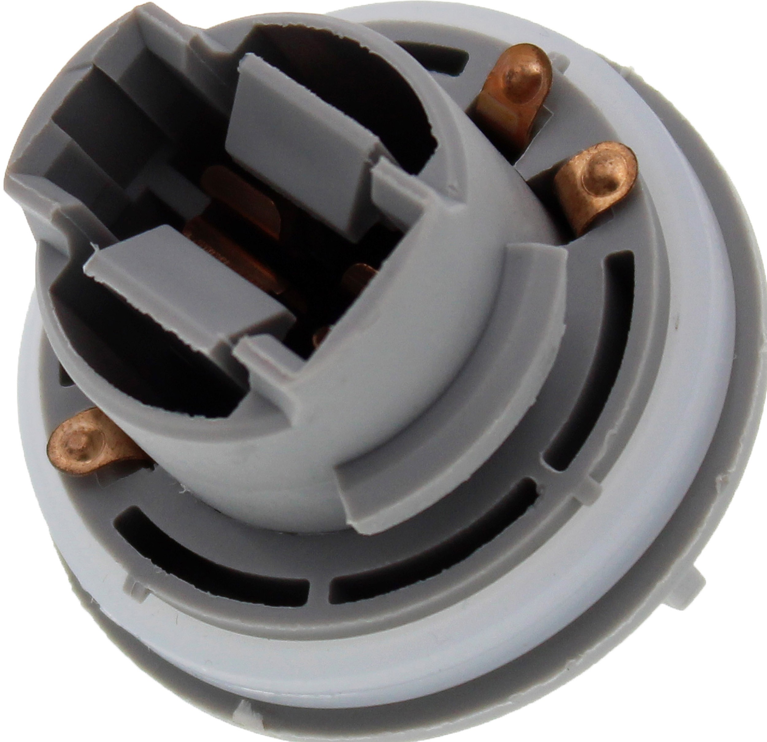 Dorman DOR-923-034 Tail Lamp Socket