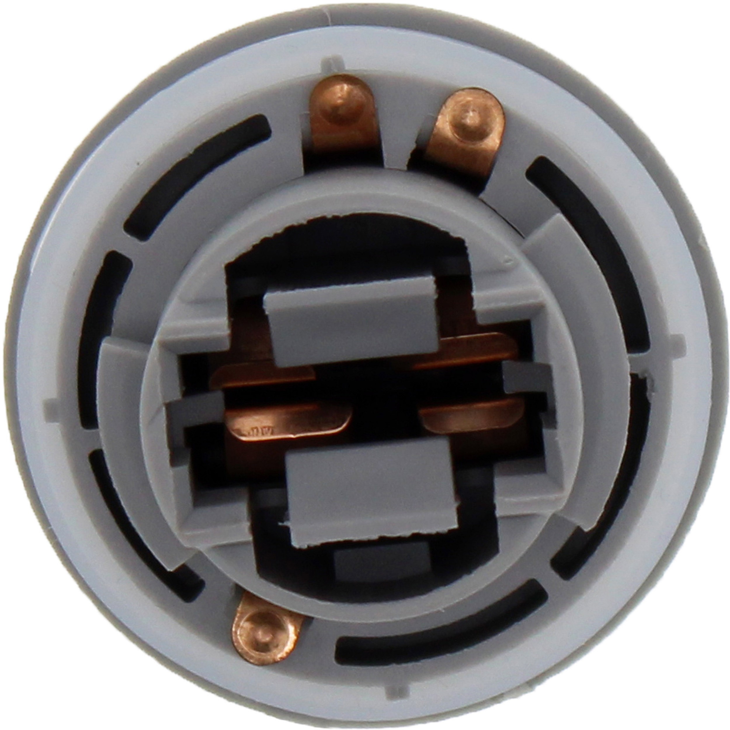 Dorman DOR-923-034 Tail Lamp Socket - Image 6