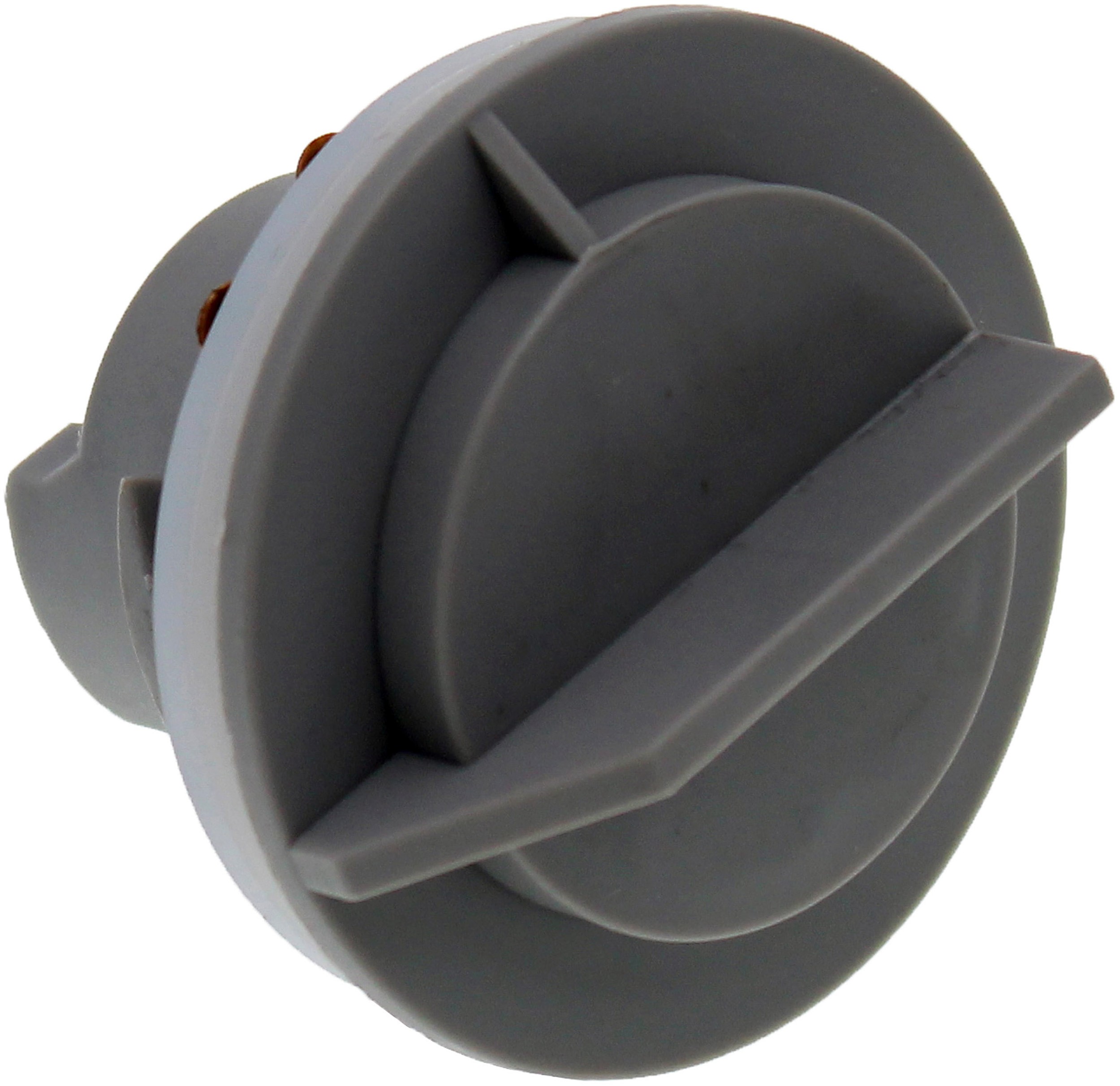 Dorman DOR-923-034 Tail Lamp Socket - Image 3
