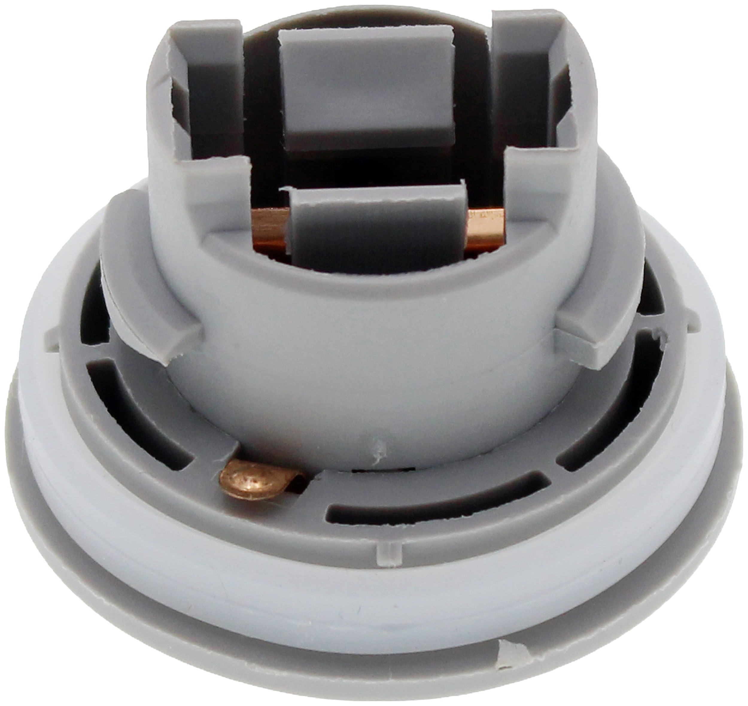 Dorman DOR-923-034 Tail Lamp Socket - Image 4