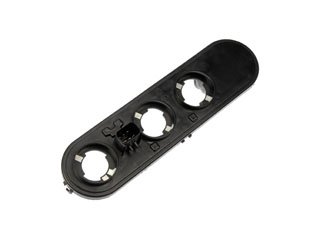Dorman DOR-923-036 Tail Light Circuit Board