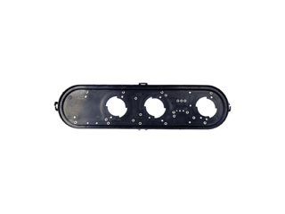 Dorman DOR-923-036 Tail Light Circuit Board - Image 3
