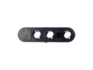 Dorman DOR-923-036 Tail Light Circuit Board - Image 2