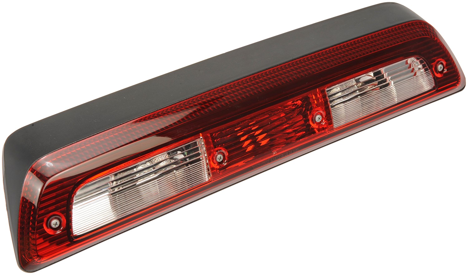 Dorman 923-041 Center High Mount Stop Light - Image 6