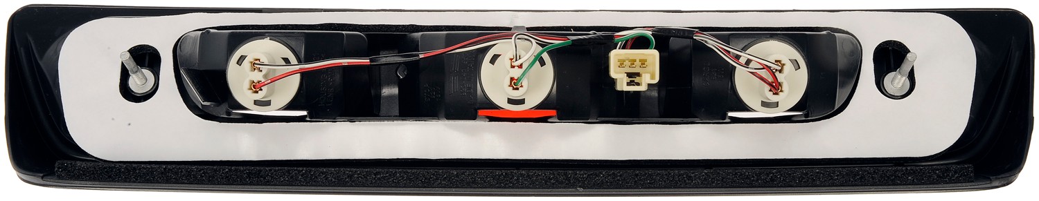 Dorman 923-041 Center High Mount Stop Light - Image 5