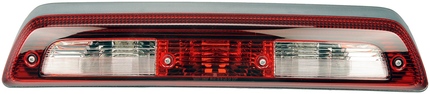 Dorman 923-041 Center High Mount Stop Light - Image 4