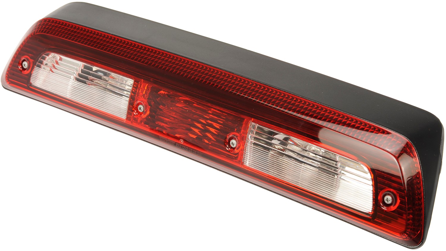 Dorman 923-041 Center High Mount Stop Light