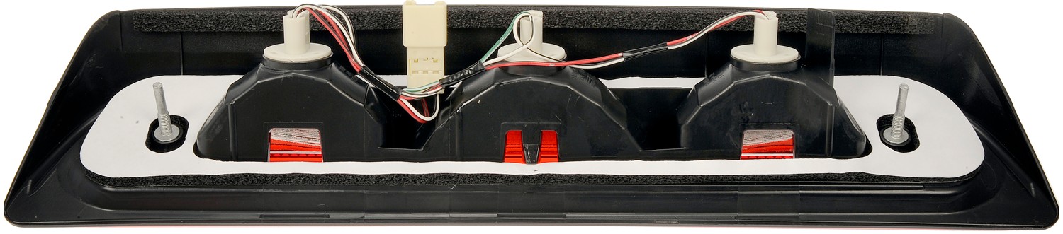 Dorman 923-041 Center High Mount Stop Light - Image 7