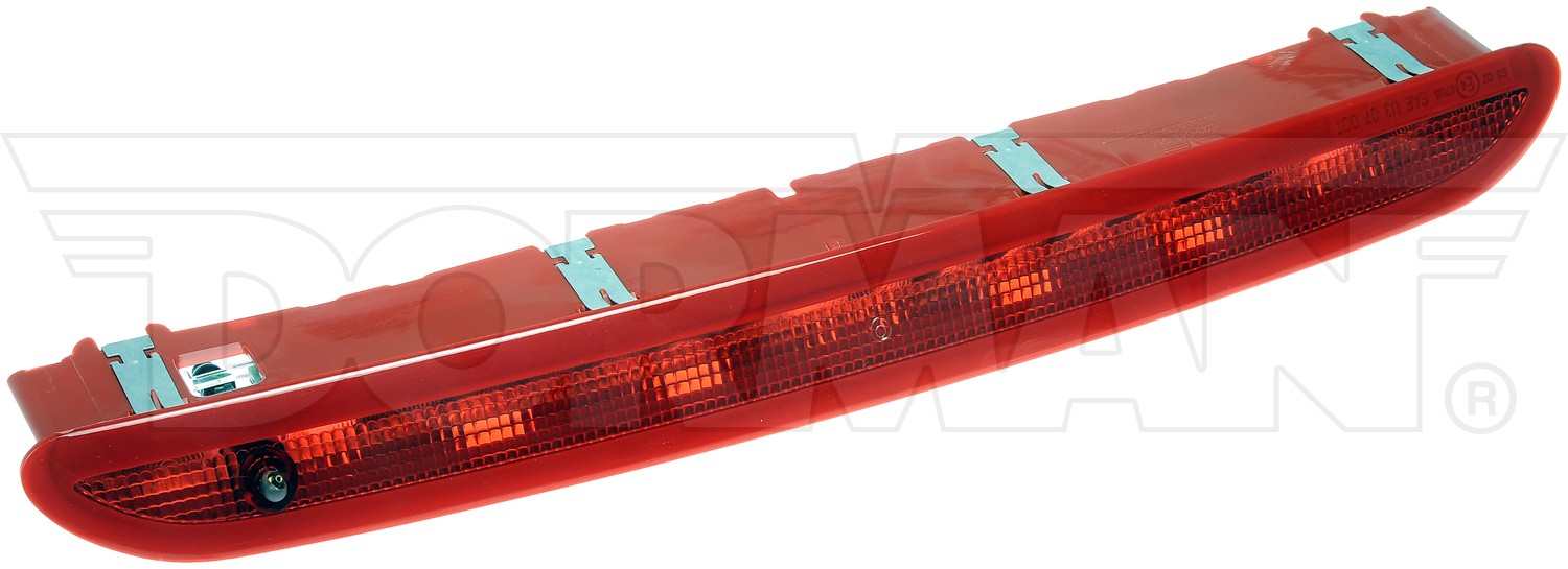 Dorman DOR-923-042 Third Brake Light Assembly - Image 2