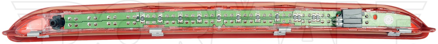Dorman DOR-923-042 Third Brake Light Assembly - Image 3