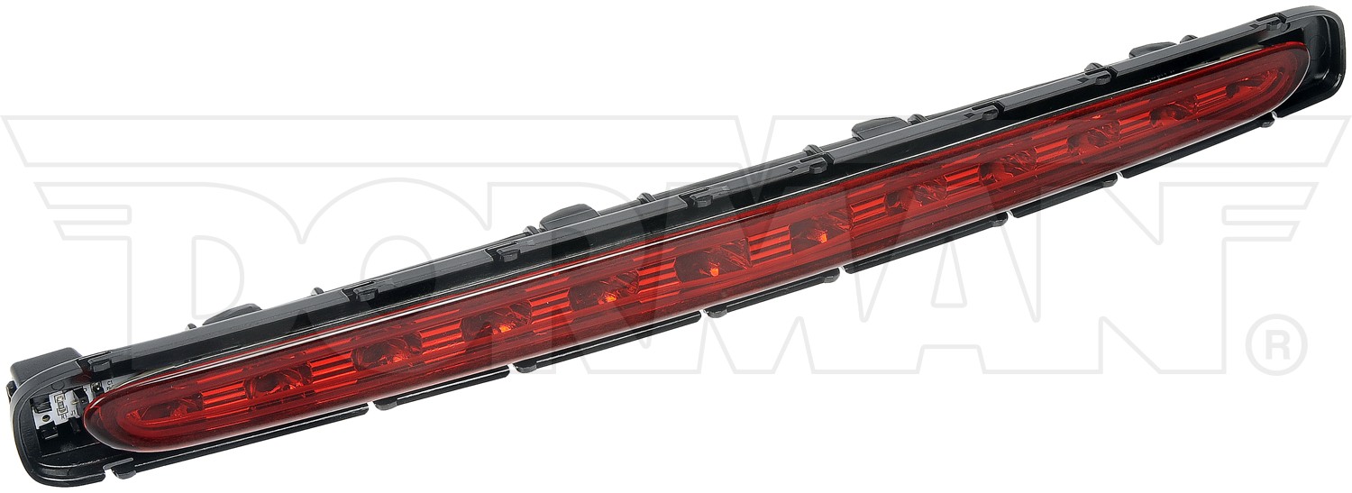 Dorman DOR-923-043 Third Brake Light Assembly - Image 4