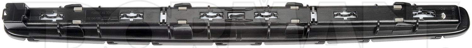 Dorman DOR-923-043 Third Brake Light Assembly - Image 5