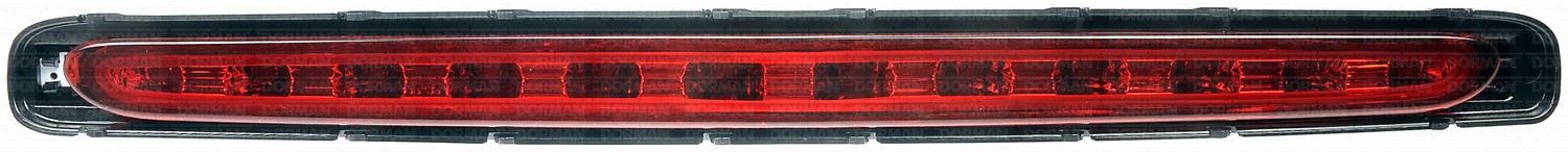 Dorman DOR-923-043 Third Brake Light Assembly