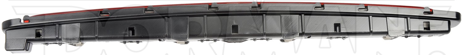 Dorman DOR-923-043 Third Brake Light Assembly - Image 2