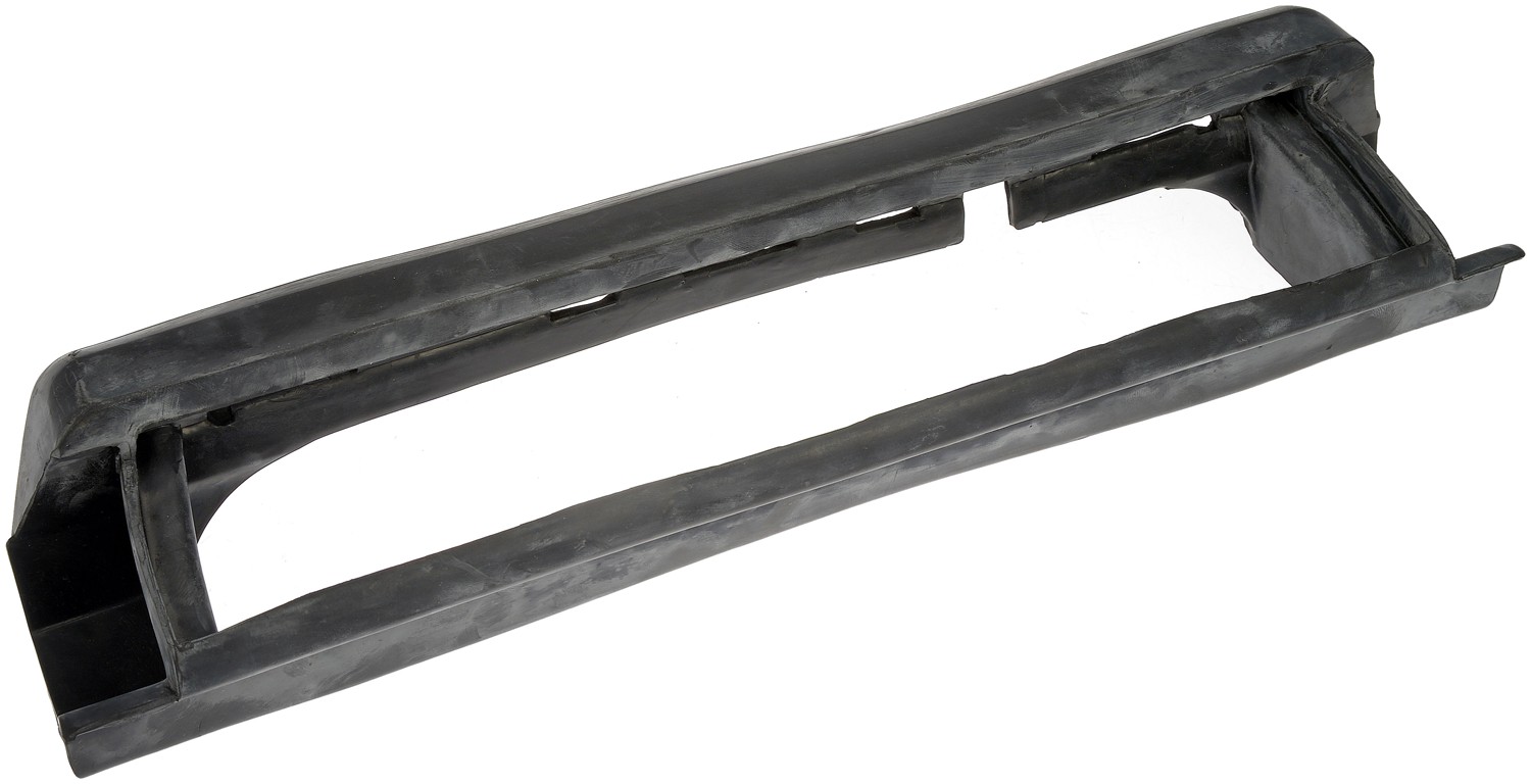 Dorman 923-044 Third Brake Light Gasket Housing Unit