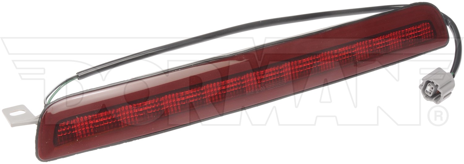 Dorman DOR-923-057 Third Brake Light Assembly