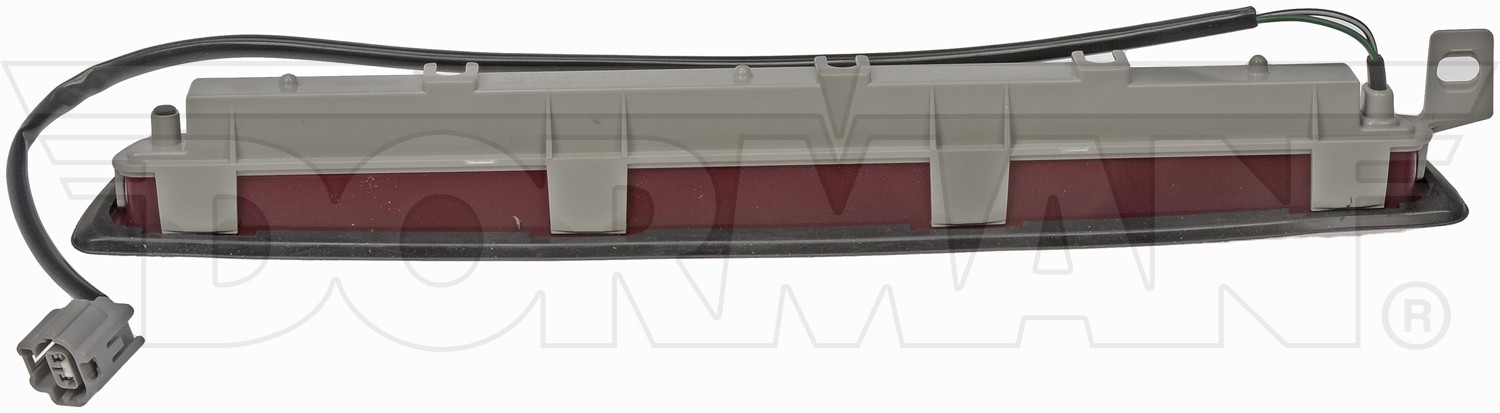 Dorman DOR-923-057 Third Brake Light Assembly - Image 3