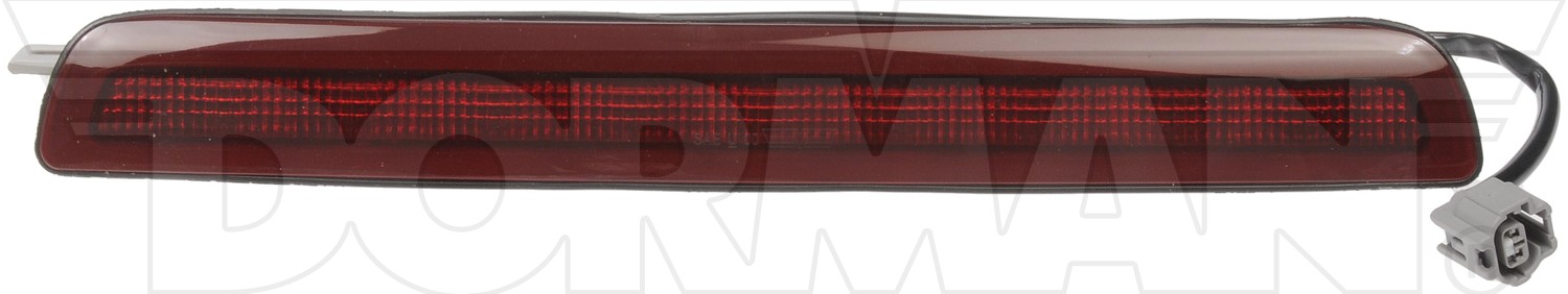 Dorman DOR-923-057 Third Brake Light Assembly - Image 2