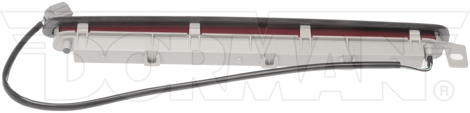 Dorman DOR-923-057 Third Brake Light Assembly - Image 4
