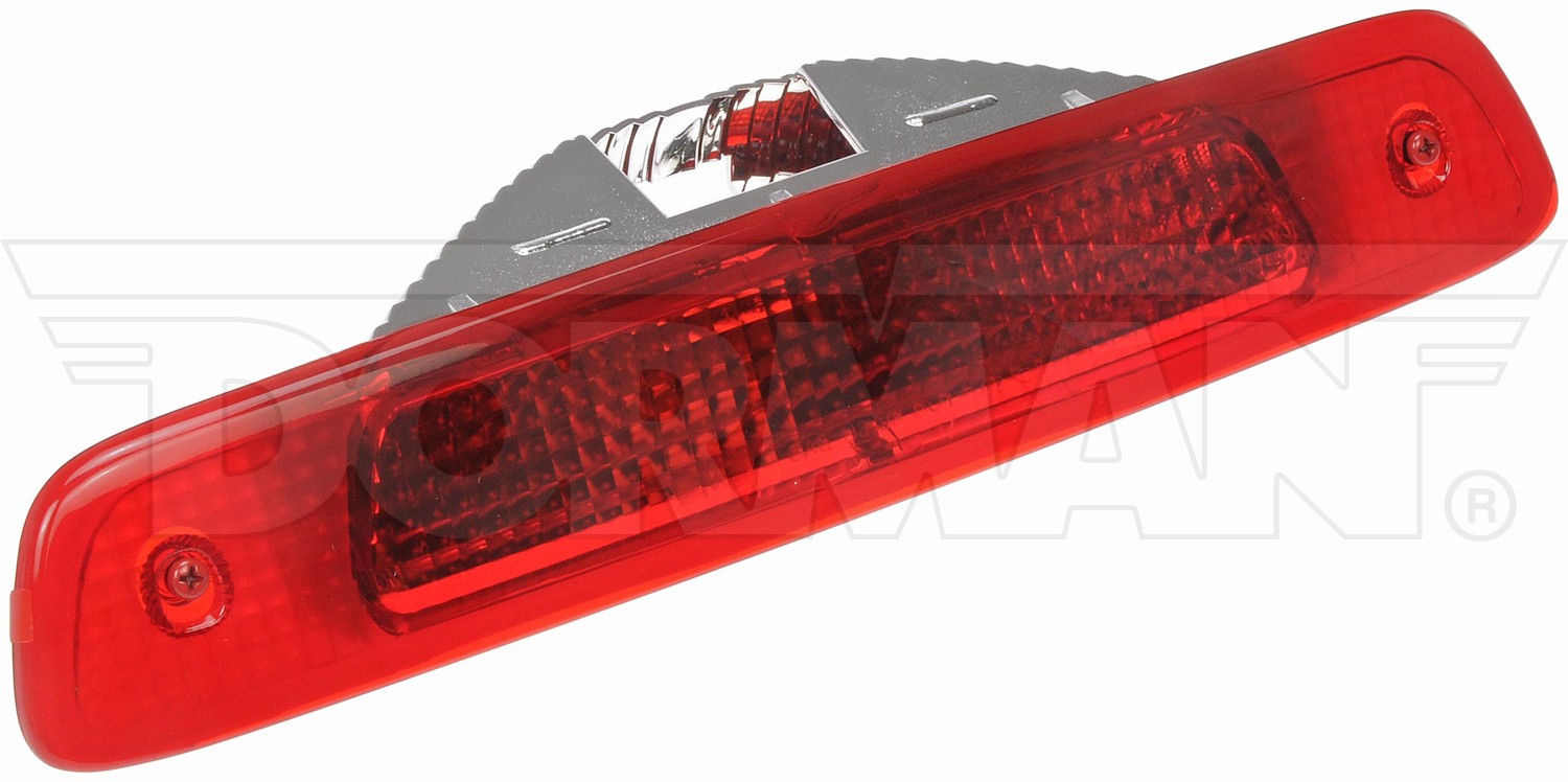 Dorman DOR-923-059 Third Brake Light Assembly