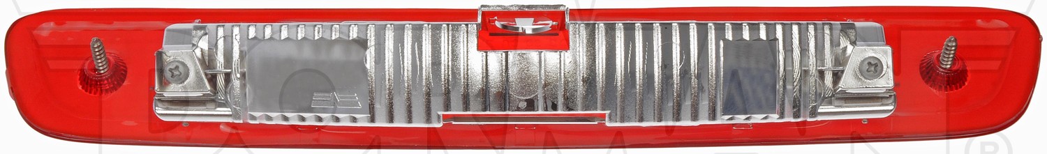 Dorman DOR-923-059 Third Brake Light Assembly - Image 4
