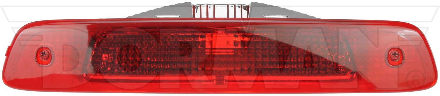 Dorman DOR-923-059 Third Brake Light Assembly - Image 3