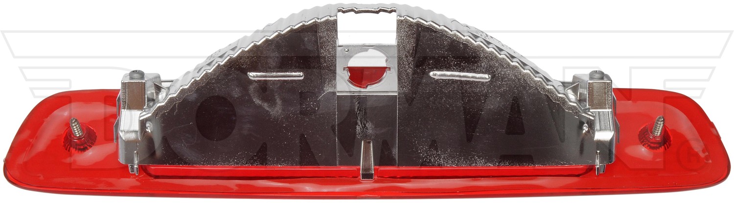 Dorman DOR-923-059 Third Brake Light Assembly - Image 2
