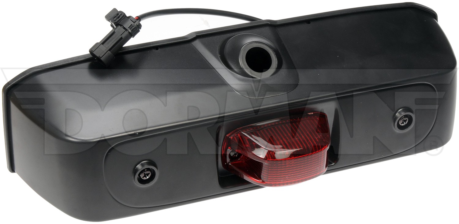 Dorman DOR-923-060 Third Brake Light Assembly - Image 2